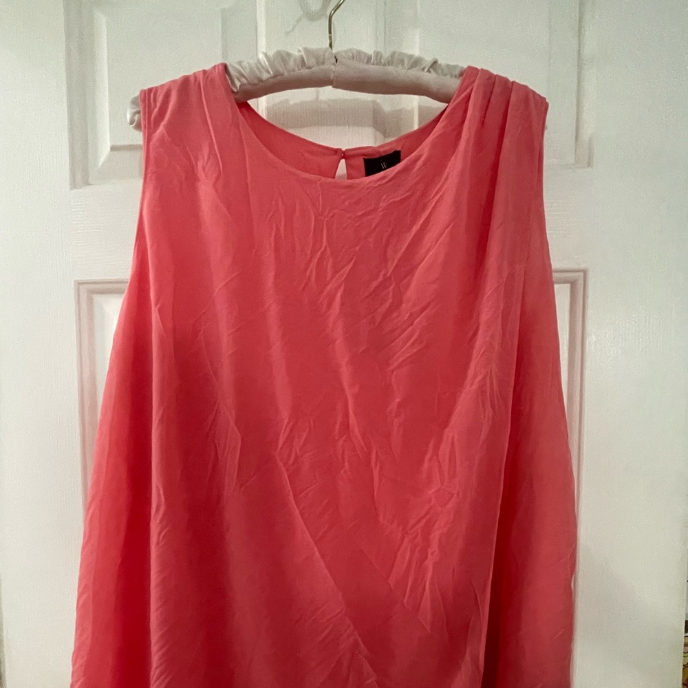 Worrhington Top